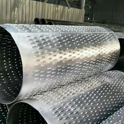 沧州滤水管参考标准及其他因素