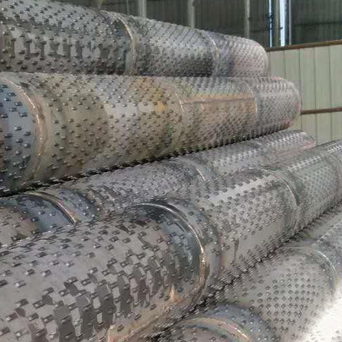 沧州滤水管一般口径的选择方式